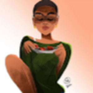 Meet your Posher, Shanette